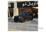 Jetour T2 2025